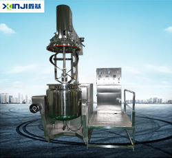 福建省膏体液体灌装生产线——常见的液体灌装机